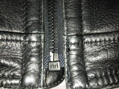 gas-and-chris-couture-atelier-de-couture-changer-fermeture-eclaire-veste-motard.jpg - 9.jpg